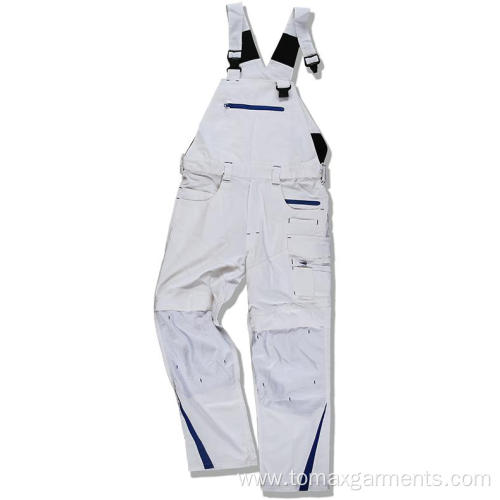 Wholesale Bib Pants for Workers